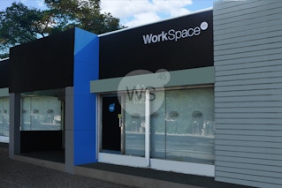 Workspace 45 image 2
