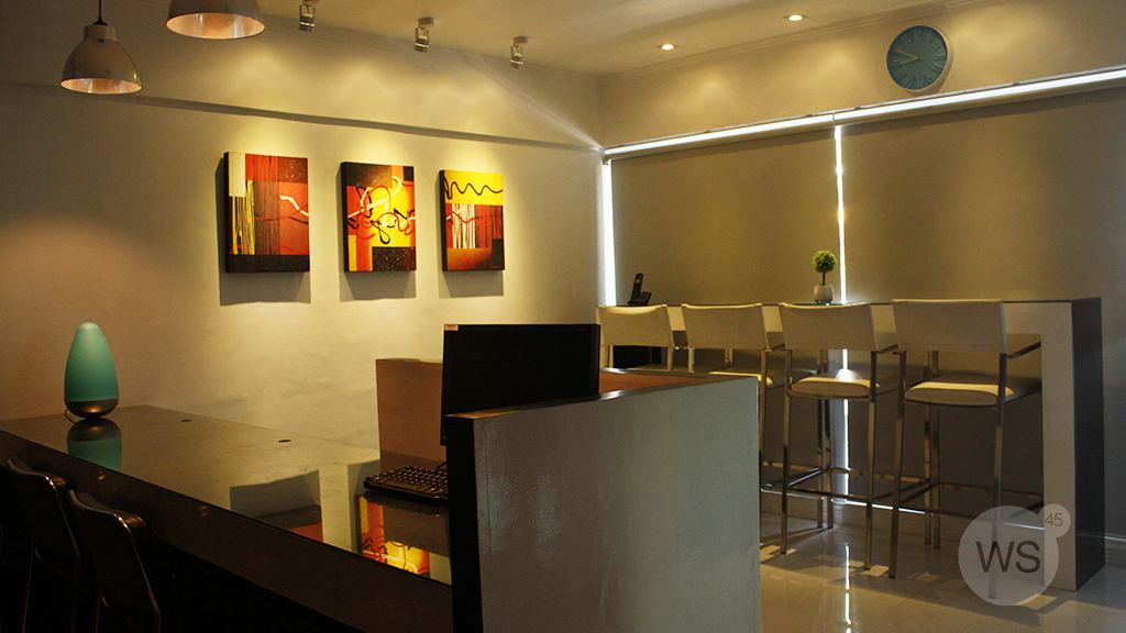 Workspace 45 image 3