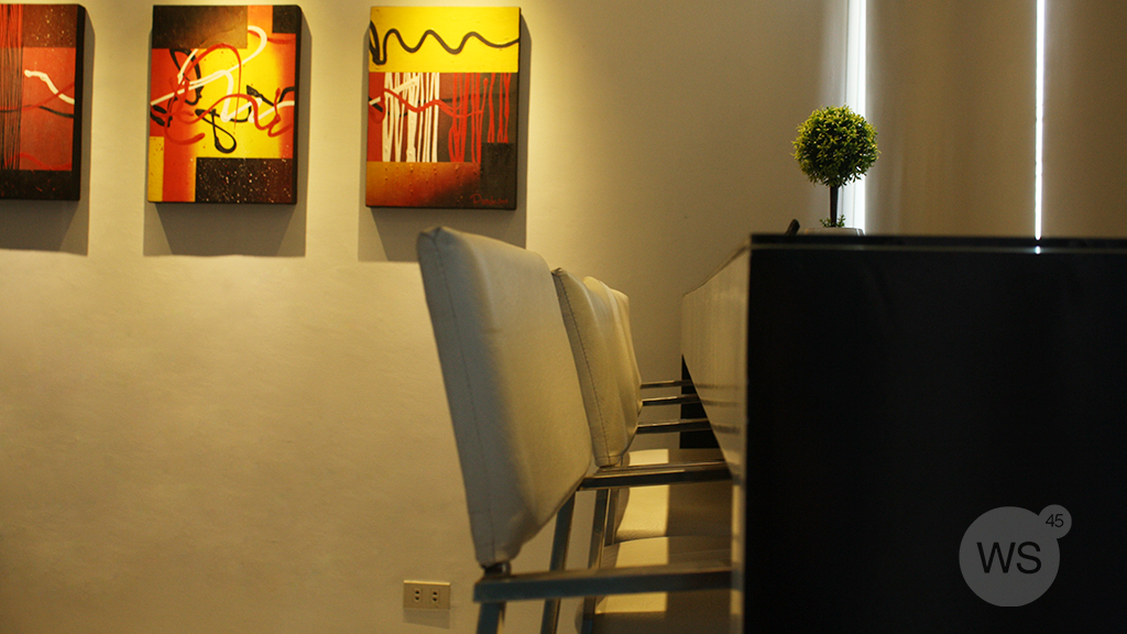 Workspace 45 image 5