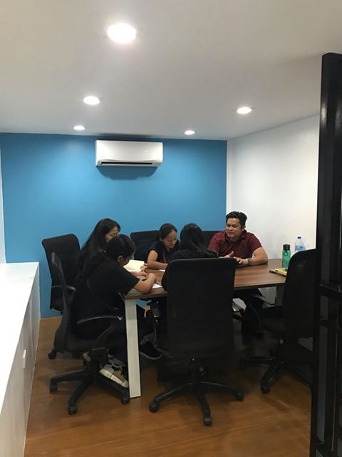 Antipolo Coworking Space image 4