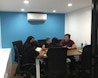 Antipolo Coworking Space image 2