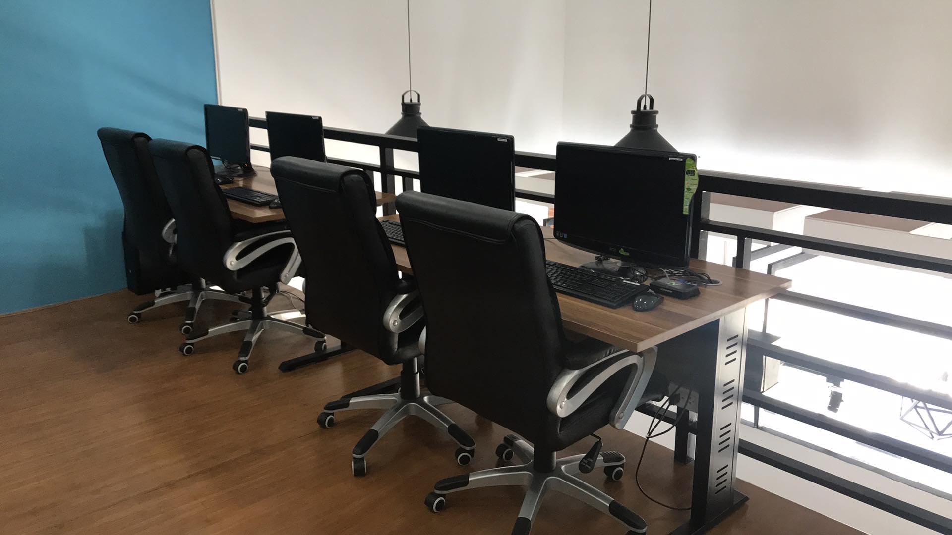 Antipolo Coworking Space image 3