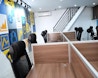 Antipolo Coworking Space image 7