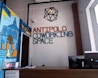 Antipolo Coworking Space image 8
