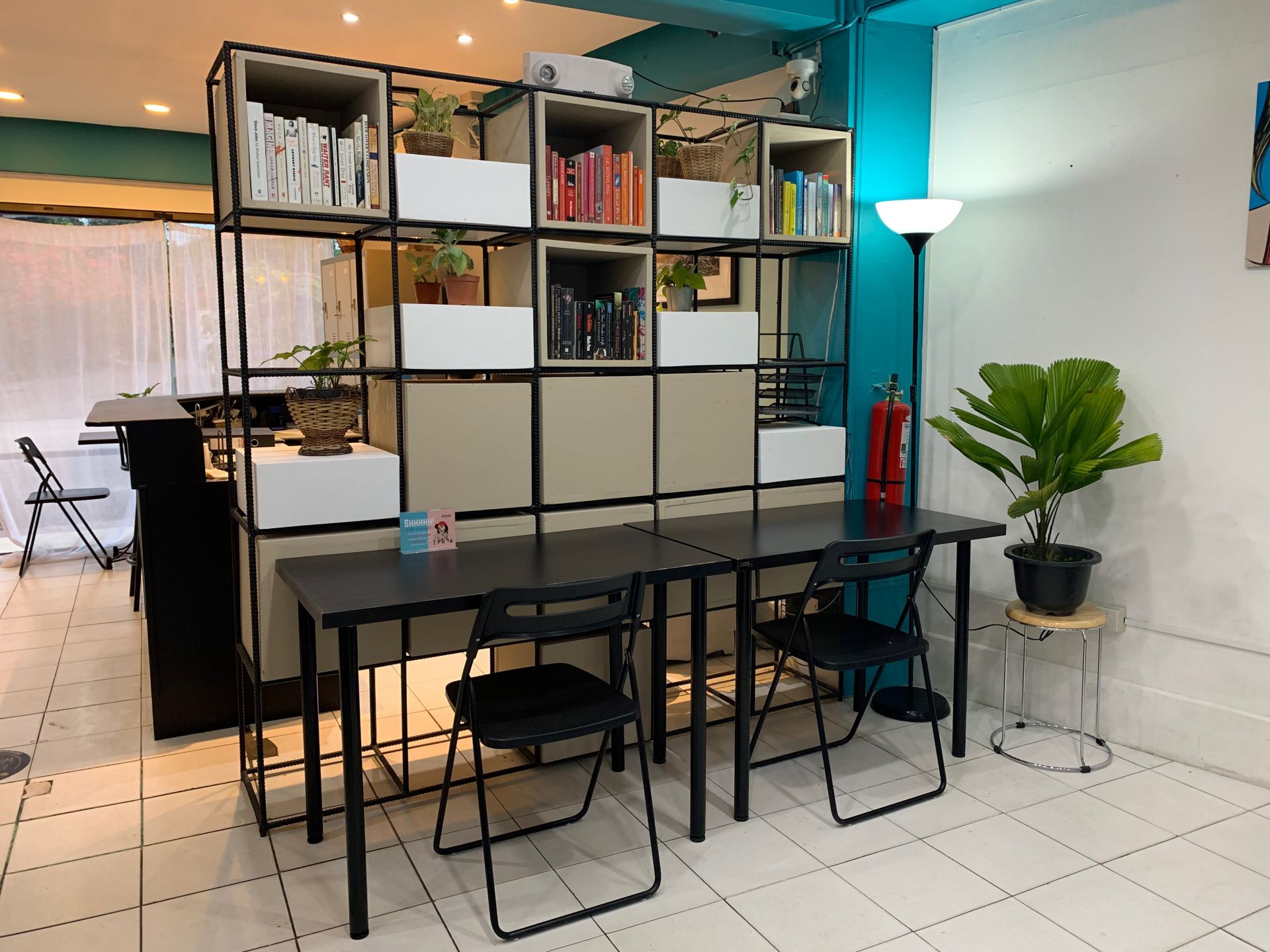 Arendo Coworking Space image 3