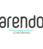 Arendo Coworking Space profile image