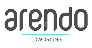 Arendo Coworking Space profile image