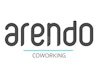 Arendo Coworking Space image 0
