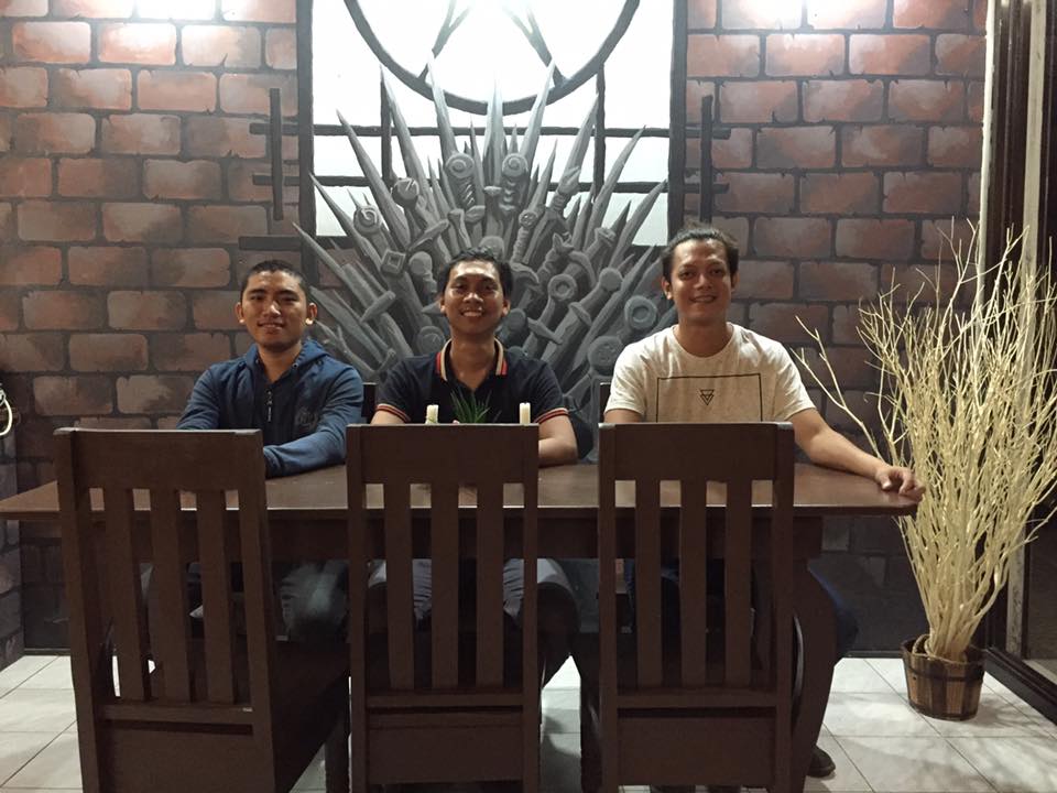 Office Escape image 2