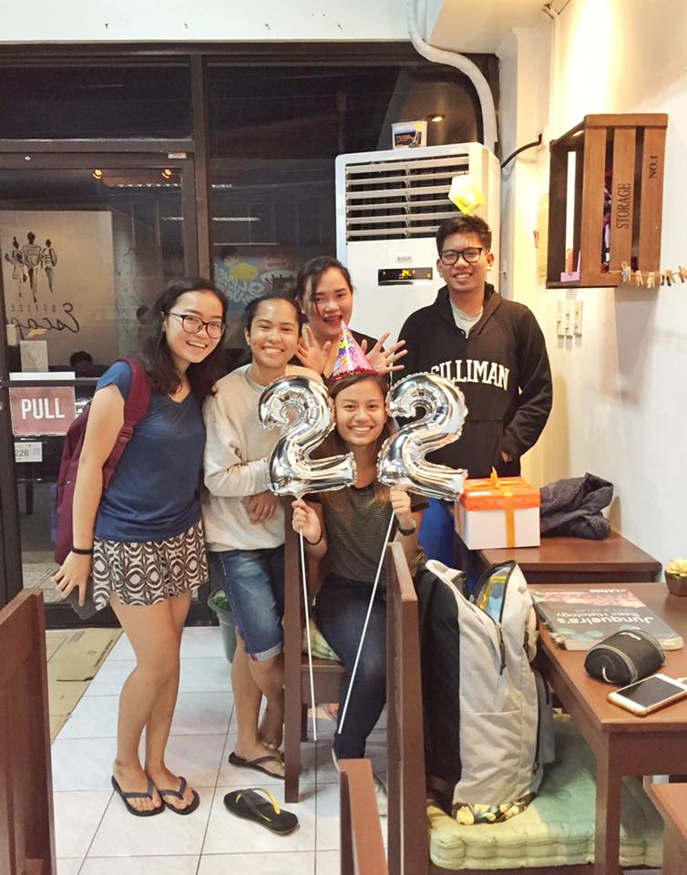 Office Escape image 4