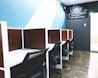 The New Office Coworking Space - Pabayo image 1
