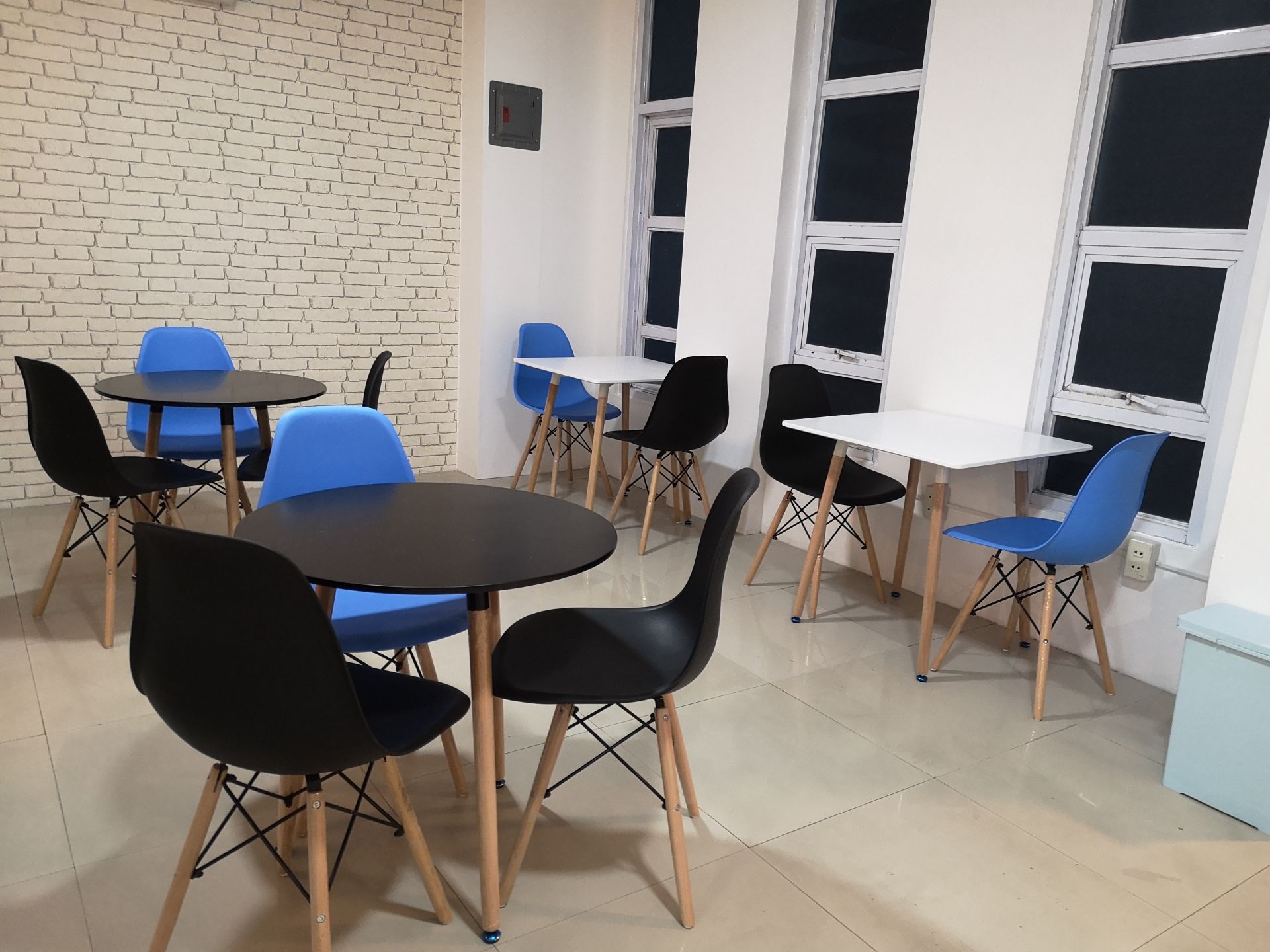 UEC Work-Study Hub image 5