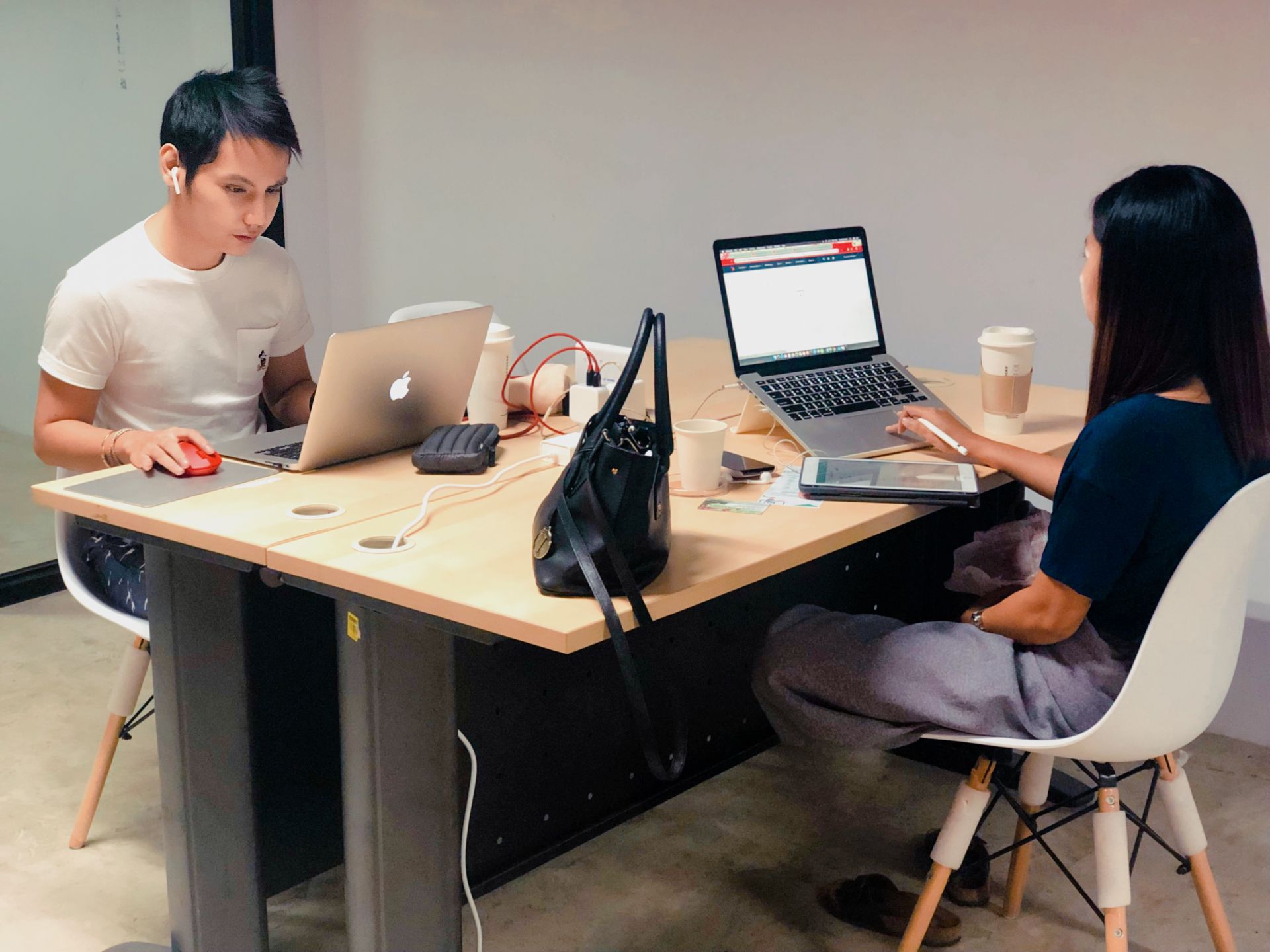 Incub8 Space image 3