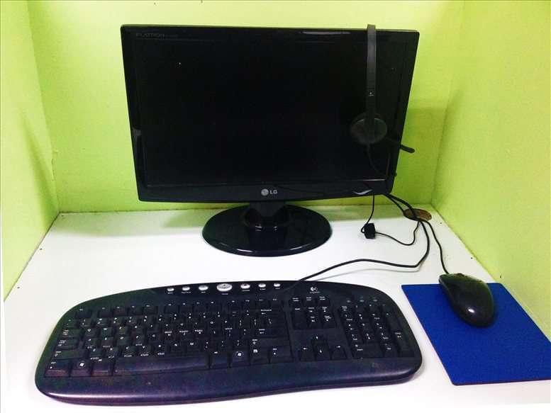 OutsourceSG.com image 2