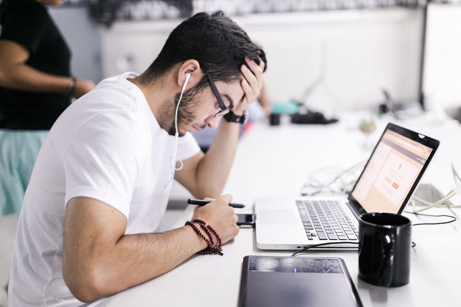 A SPACE Cebu image 2