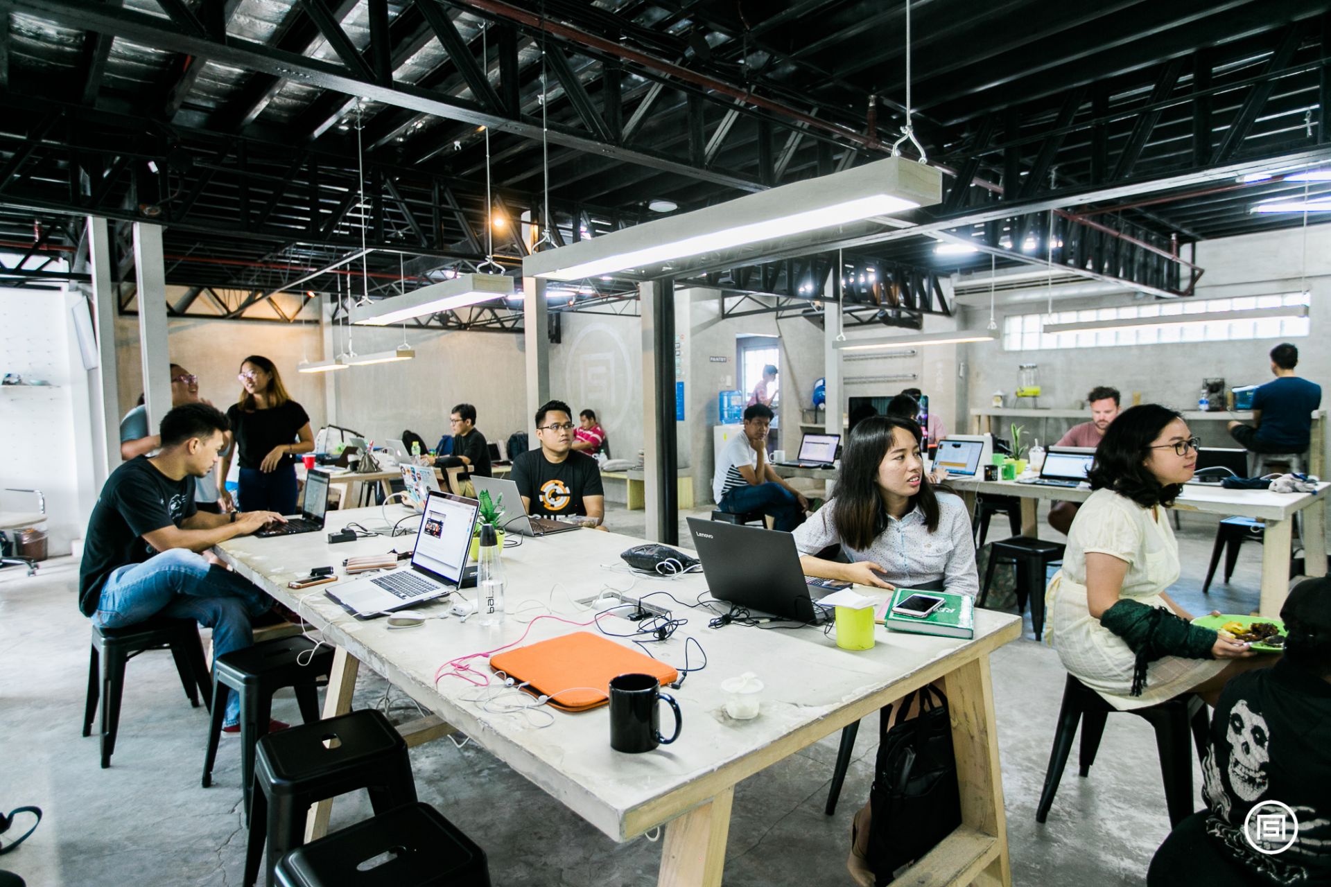 A SPACE Cebu image 3