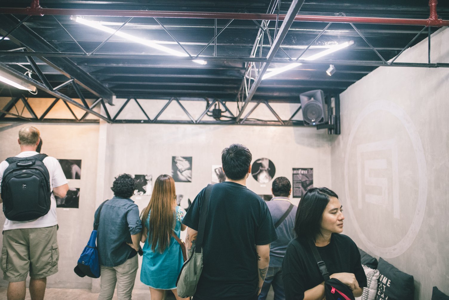 A SPACE Cebu image 5