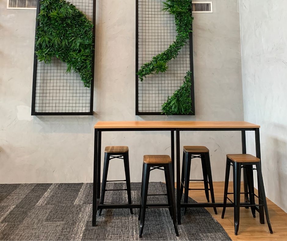 AvantOffices, Inc. - ACC Corporate Center Tower image 3