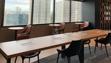 AvantOffices, Inc. - ACC Corporate Center Tower image 1