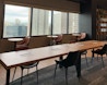 AvantOffices, Inc. - ACC Corporate Center Tower image 0