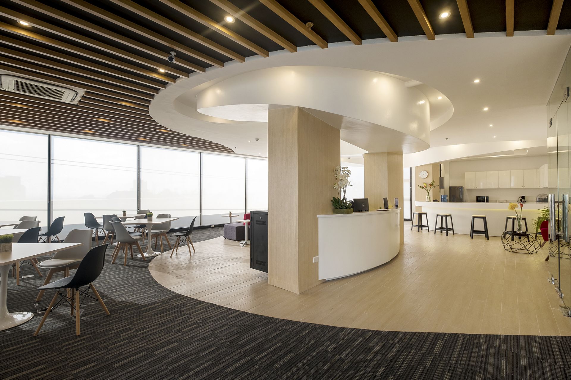 AvantOffices, Inc. image 4