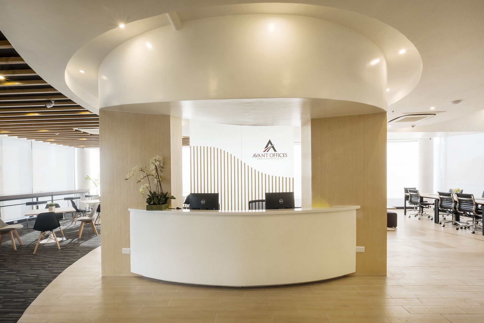 AvantOffices, Inc. image 3