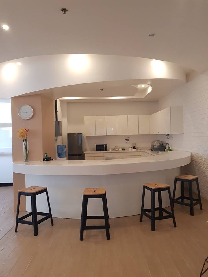 AvantOffices, Inc. image 5