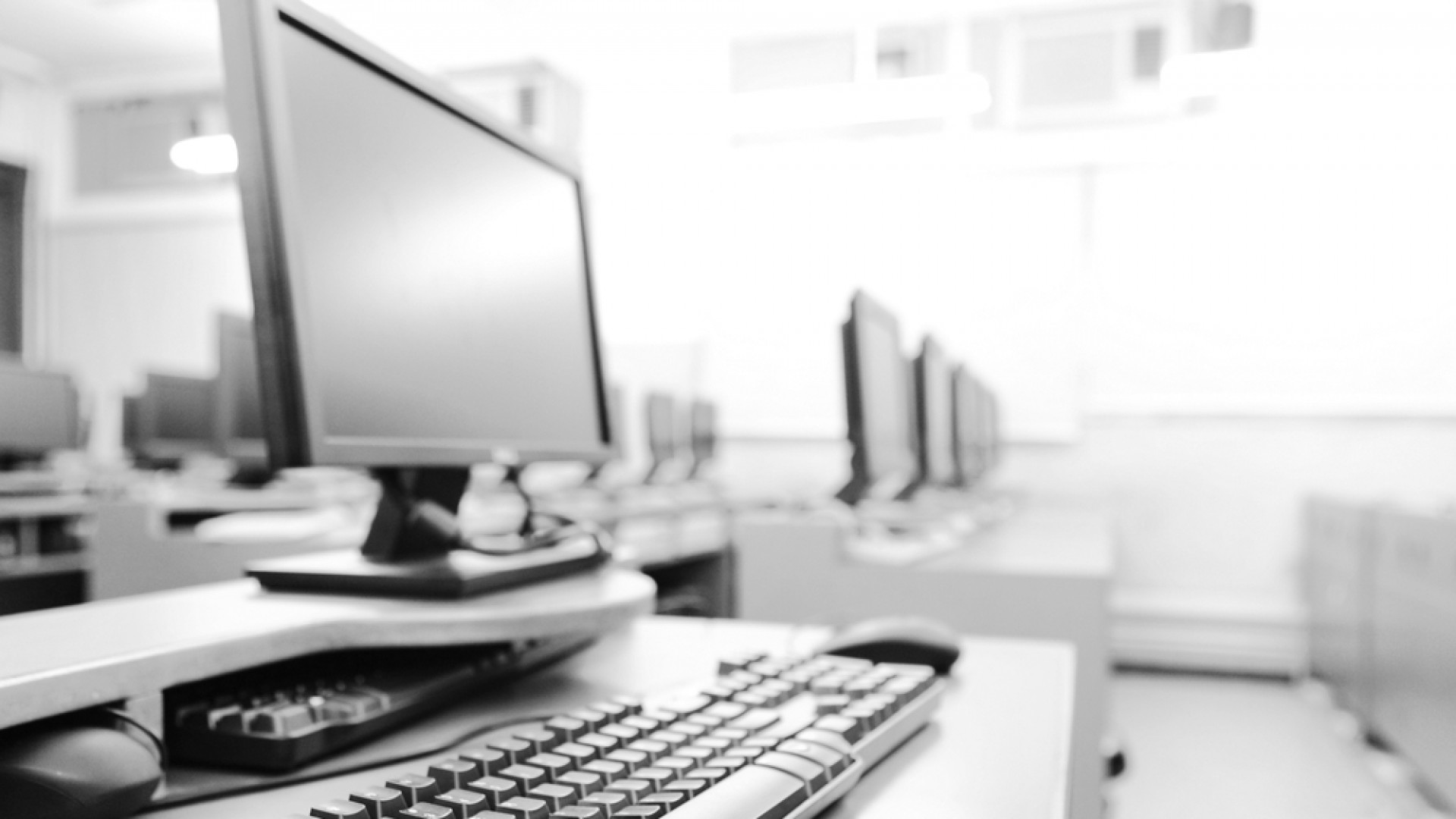 Cebu Seat Leasing by Supporting Enterprises image 3