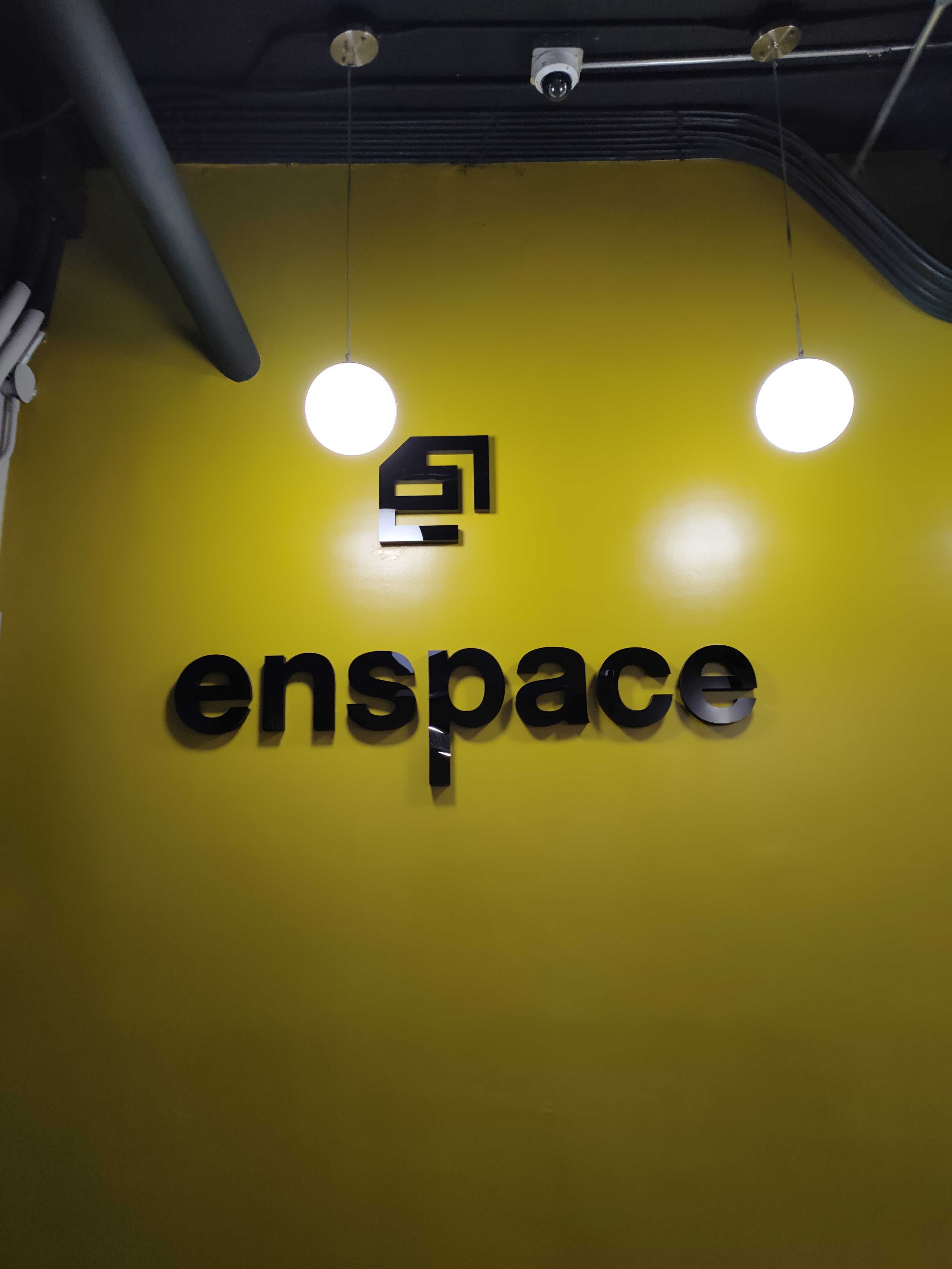 enspace image 5