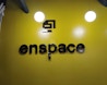 enspace image 4