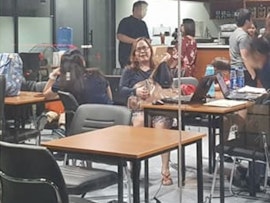 paras dating spots Cebu