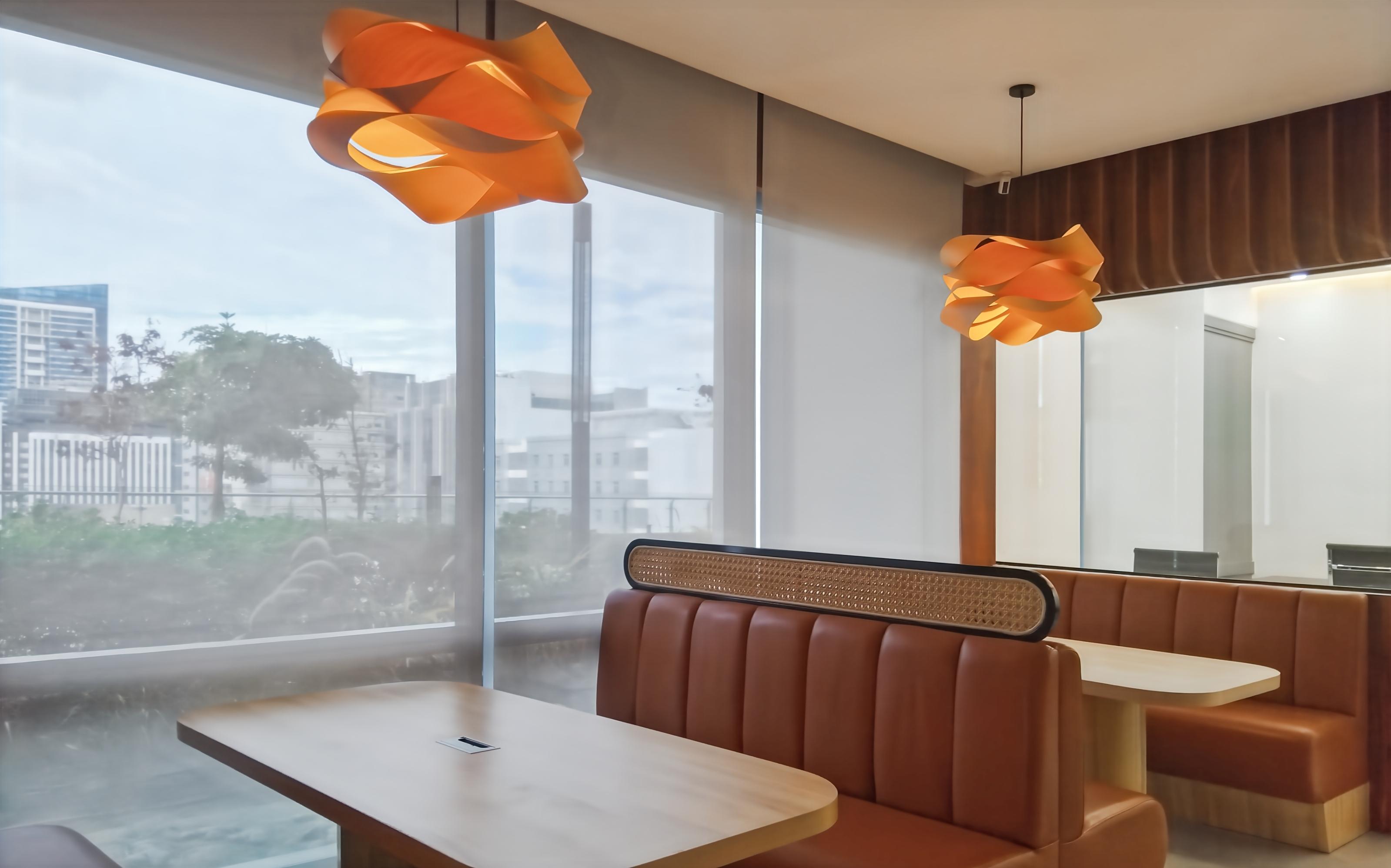 HQ Cebu Exchange Tower image 3