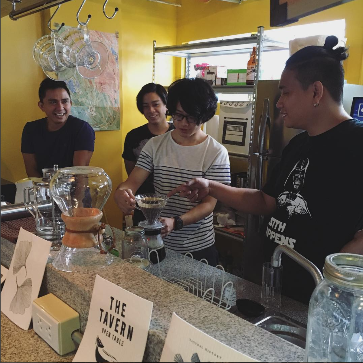 iioffice CEBU image 3