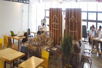 iioffice CEBU, Cebu City