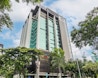 Regus - Cebu, Apple One Equicom Tower image 0