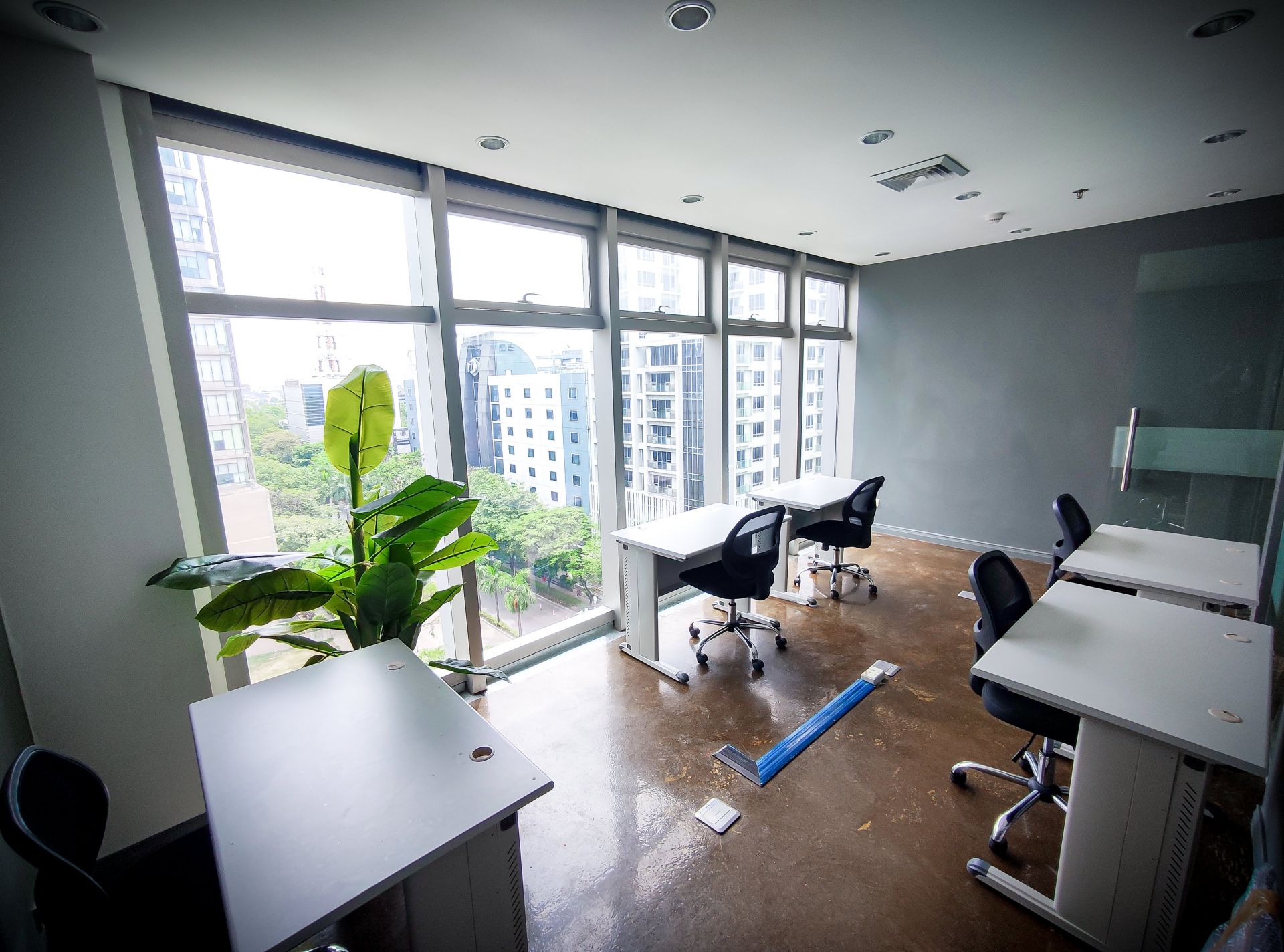 The Company Cebu - IT Park image 4