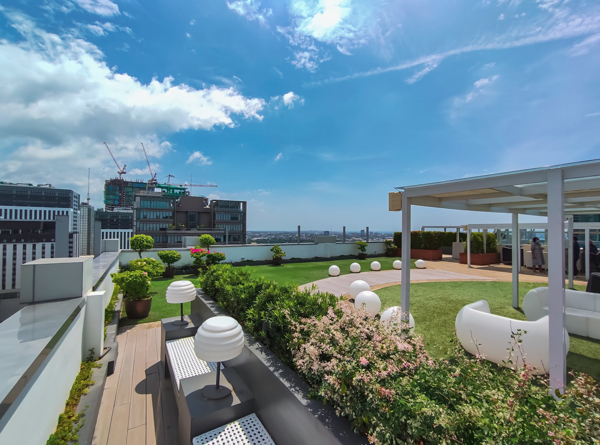 The Company Cebu - IT Park image 5