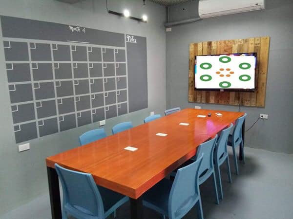 The Spot Co-working Space image 3