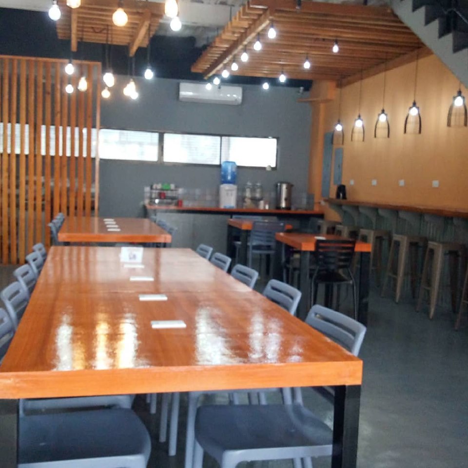 The Spot Co-working Space image 5