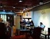 Workplace Cafe image 2
