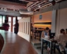 Workplace Cafe image 4