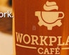 Workplace Cafe image 0
