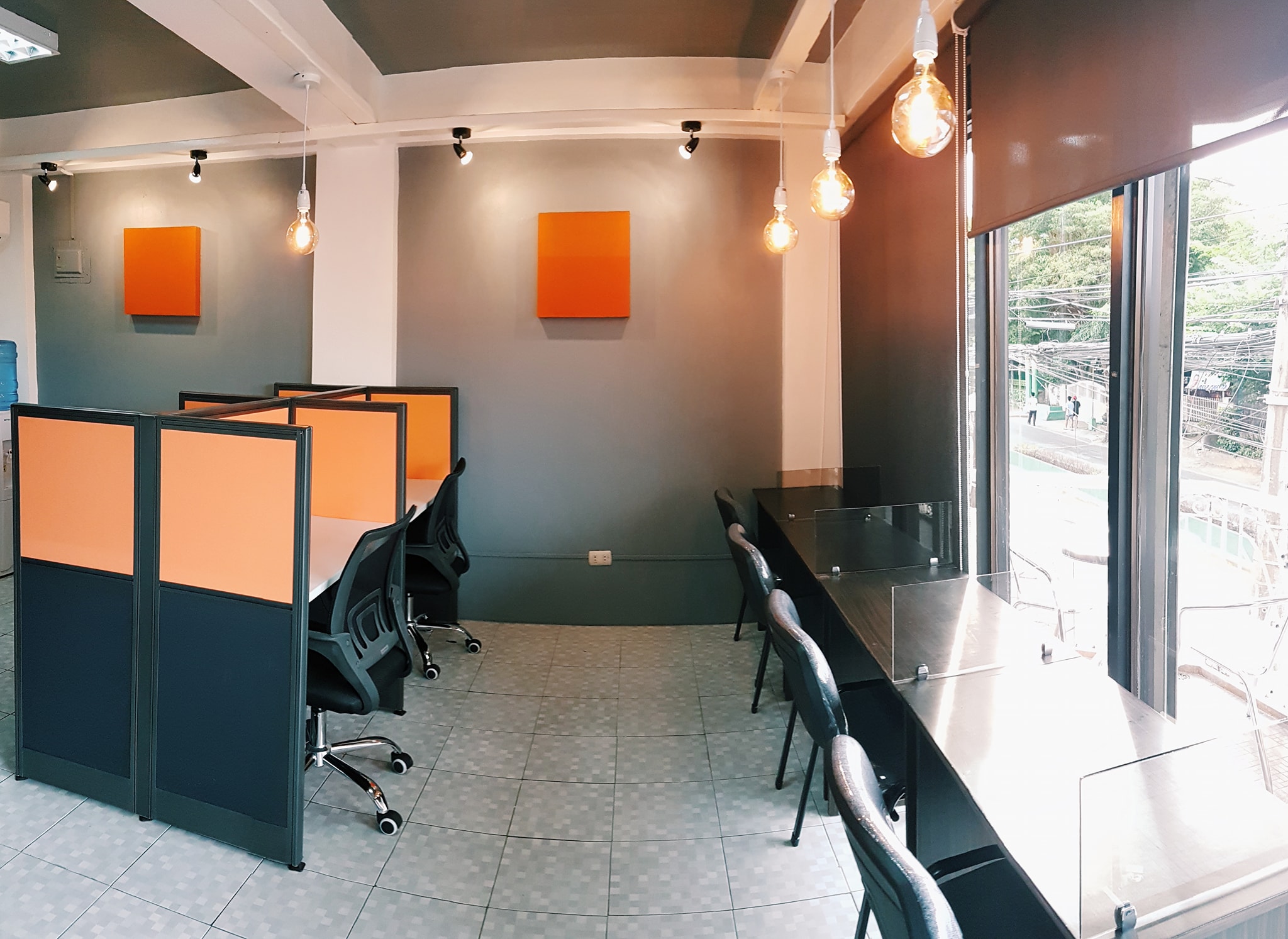 Coffice Workspace image 4