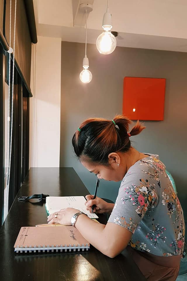 Coffice Workspace image 3