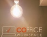 Coffice Workspace image 4