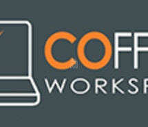 Coffice Workspace profile image