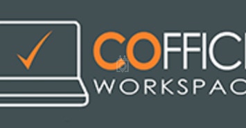 Coffice Workspace profile image