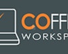 Coffice Workspace image 0
