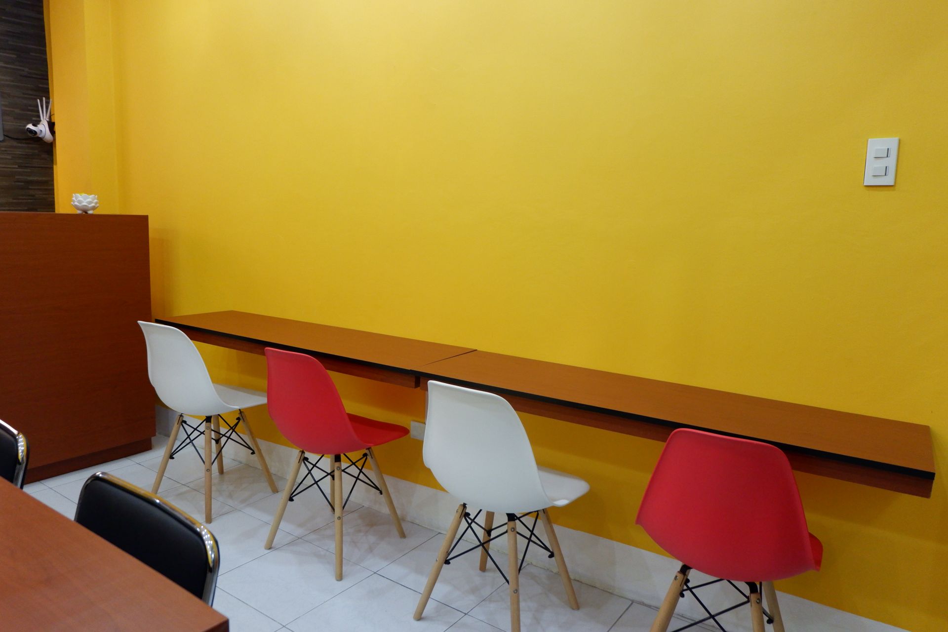 Snugwork Coworking Space image 3