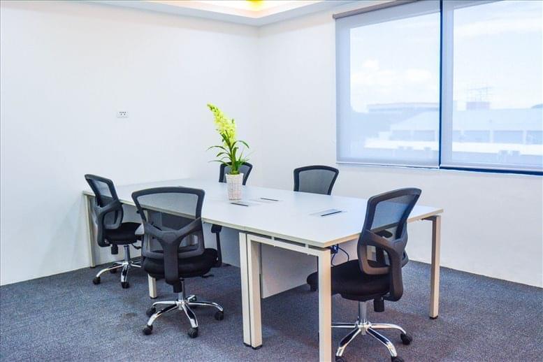 Skynora Corp image 2